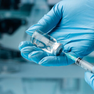 Qualidade e Segurança em Anestesiologia - 2025